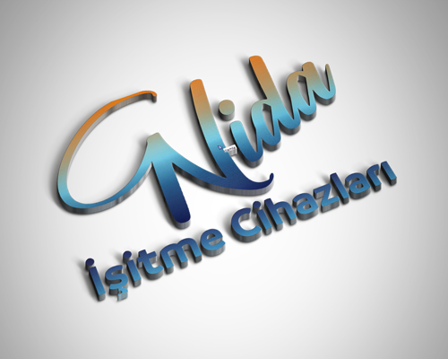 Nida İşitme