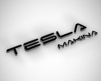 Tesla Makina