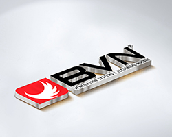 BVN Air