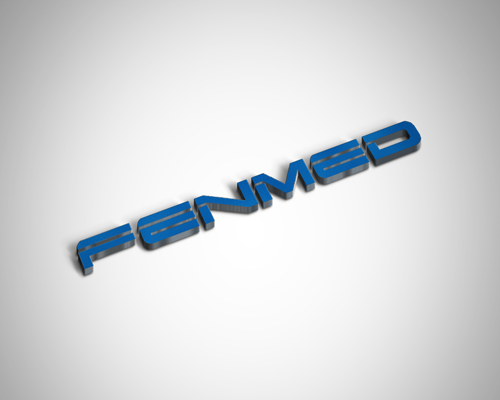 Fenmed Medikal