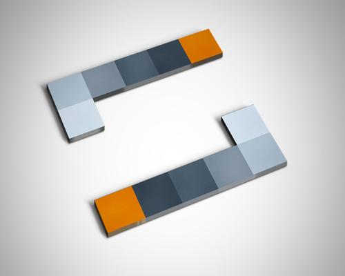 3D Render