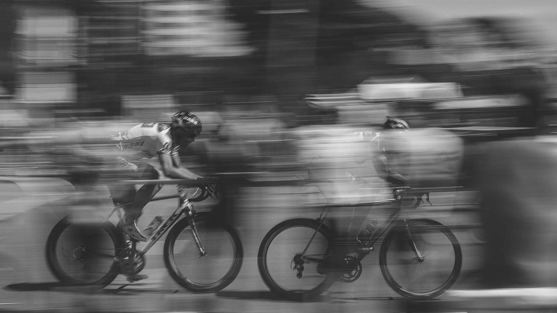 Güçlü